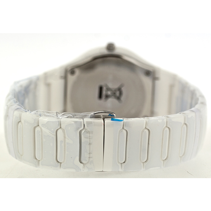 Skagen 817SSXC