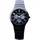 Skagen 817SXBC1