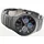 Skagen 817SXBC1