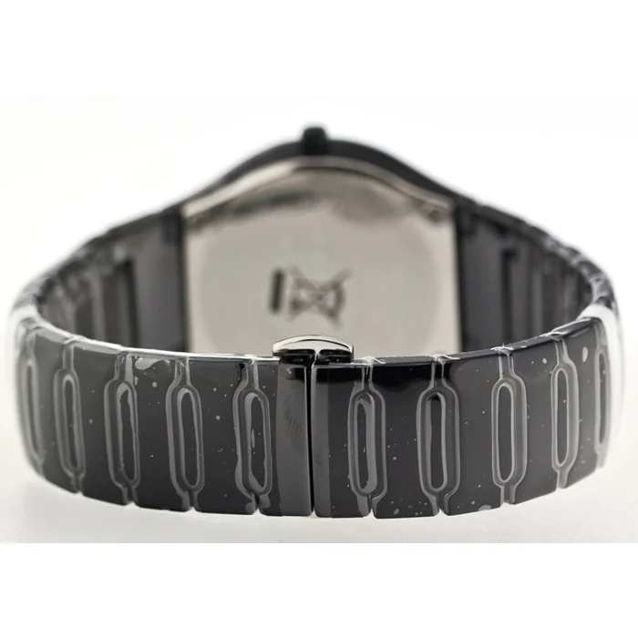 Skagen 817SXBC1