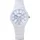 Skagen 817SXWC1