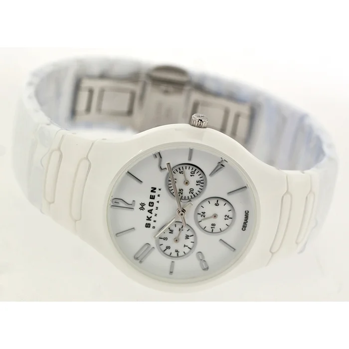 Skagen 817SXWC1