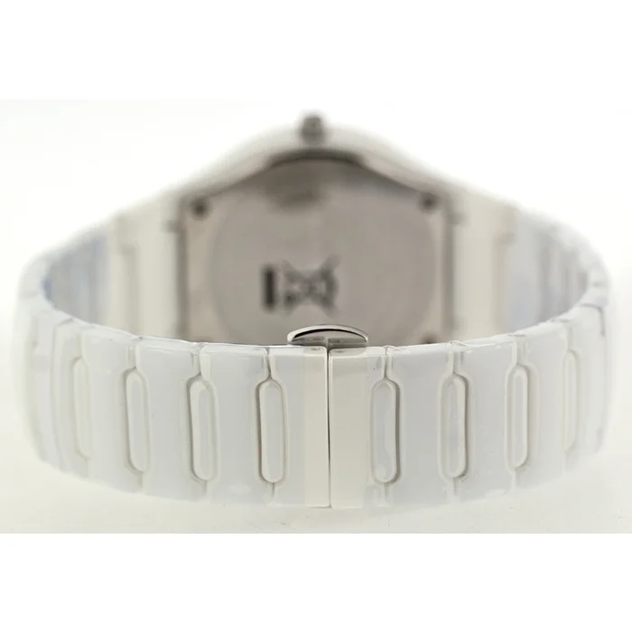 Skagen 817SXWC1