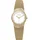 Skagen 818SGG