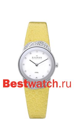 Вся коллекция Flower Power