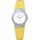 Skagen 818SSLY