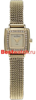 Вся коллекция Mesh Rectangular