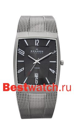 Вся коллекция Mesh Titanium