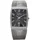 Skagen 851LTTM