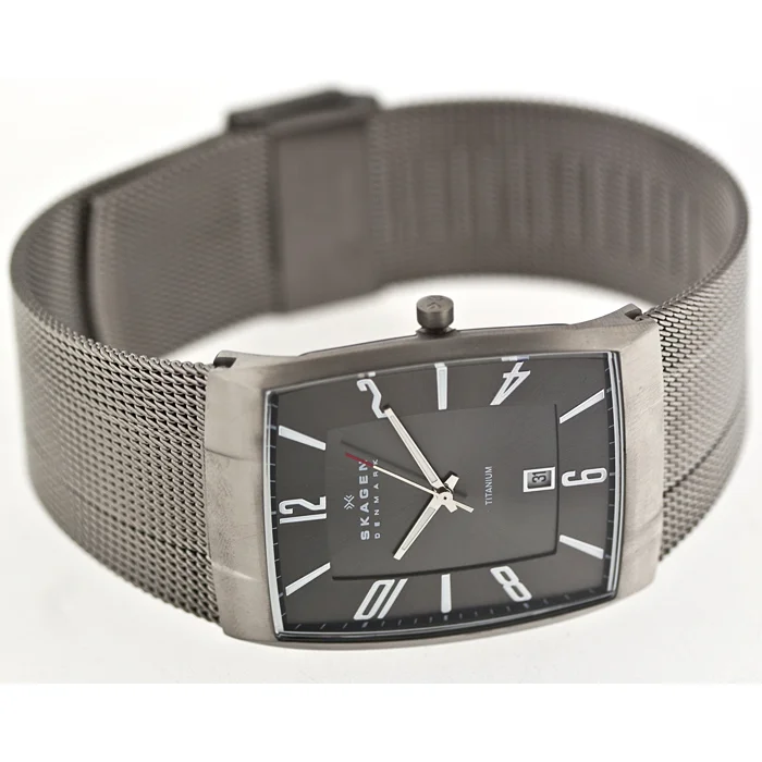 Skagen 851LTTM