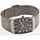 Skagen 851LTTM