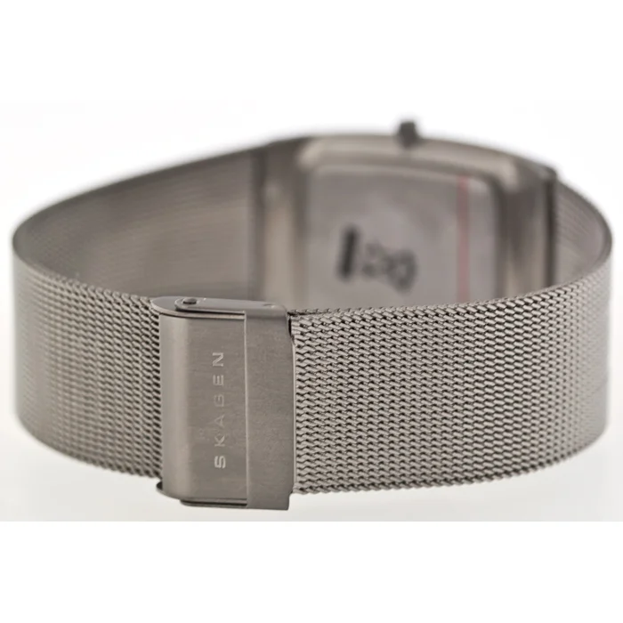 Skagen 851LTTM