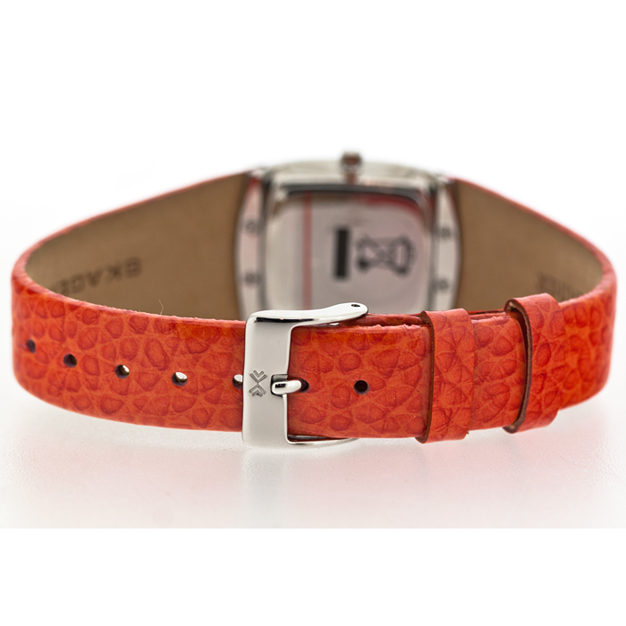 Skagen 855SSLO