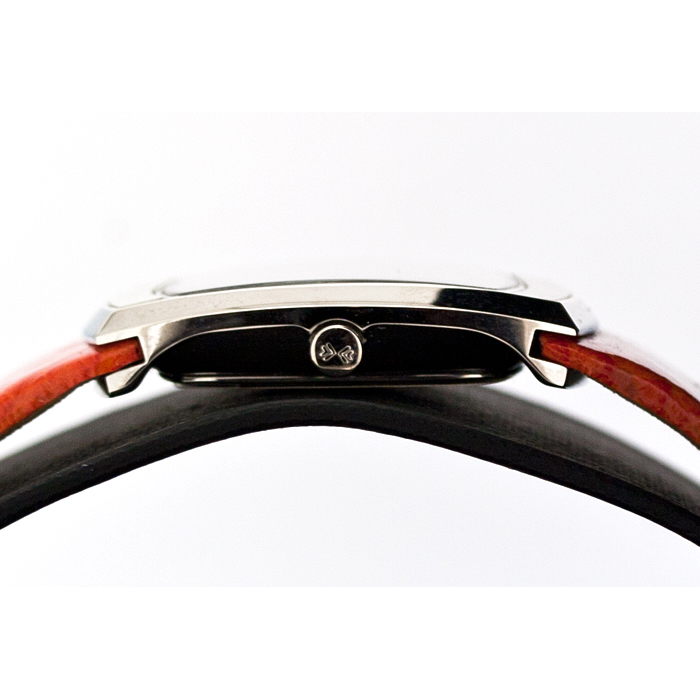 Skagen 855SSLO