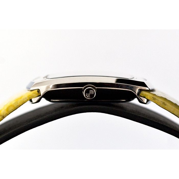 Skagen 855SSLY