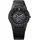 Skagen 856XLBLB