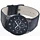 Skagen 856XLBLB