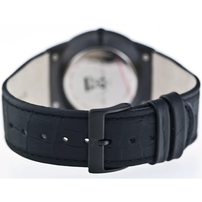 Skagen 856XLBLB