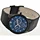 Skagen 856XLBLN