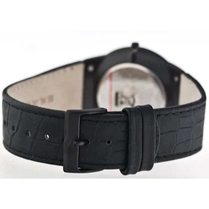 Skagen 856XLBLN