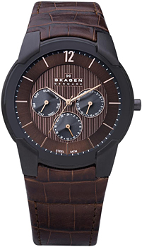 Вся коллекция Leather