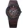 Skagen 856XLDRD