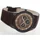 Skagen 856XLDRD