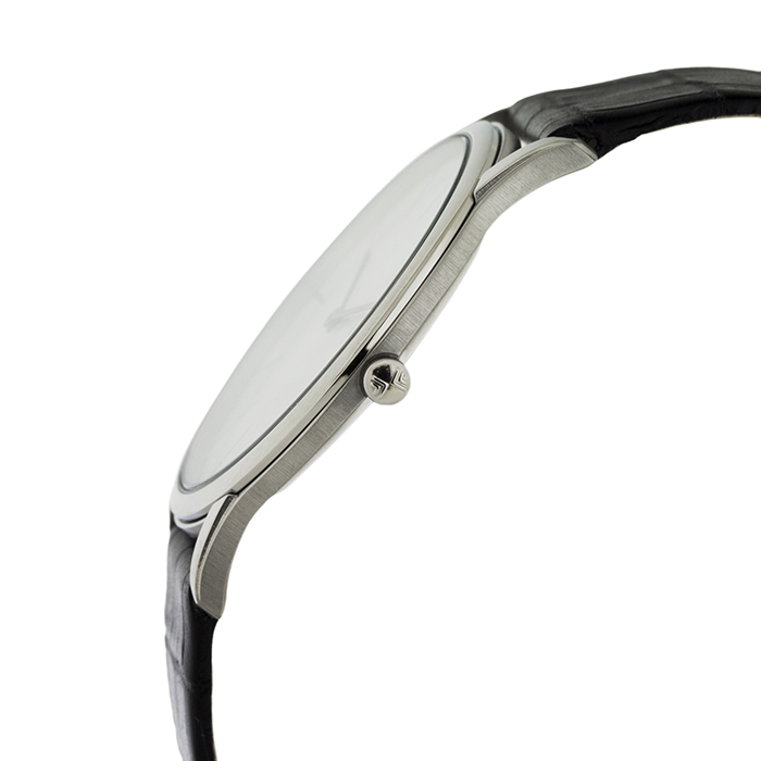Skagen 858XLSLC