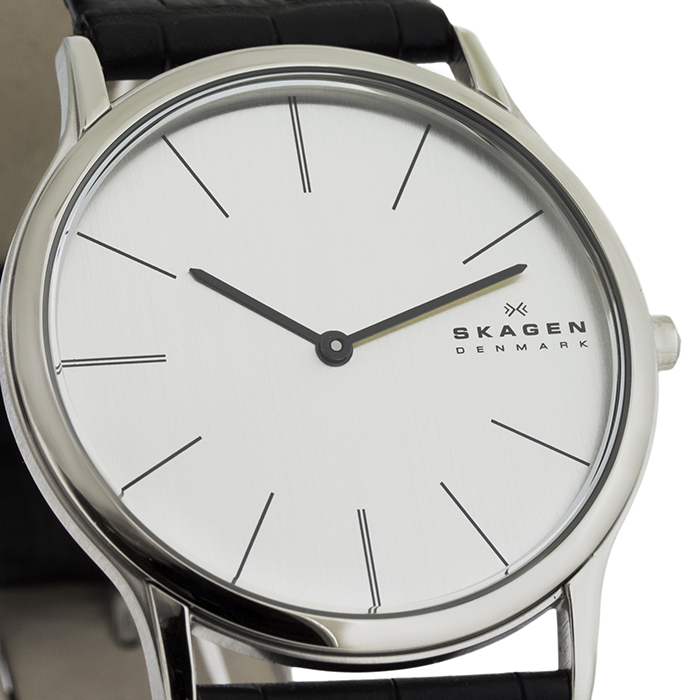 Skagen 858XLSLC