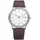 Skagen 858XLSLD