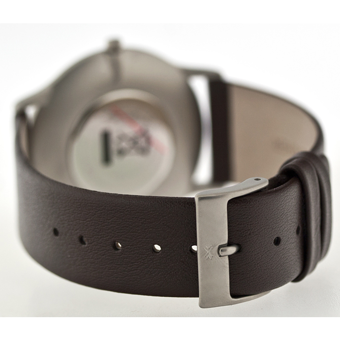 Skagen 858XLSLD