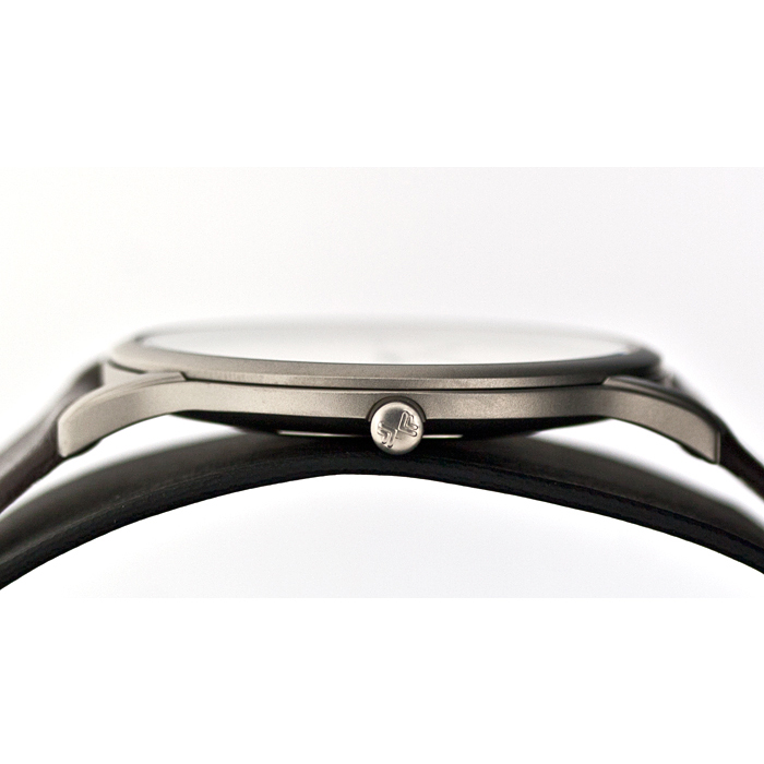 Skagen 858XLSLD