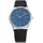 Skagen 858XLSLN