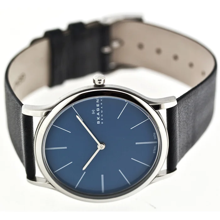 Skagen 858XLSLN