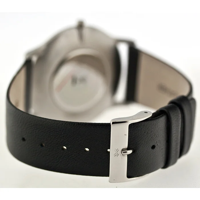 Skagen 858XLSLN