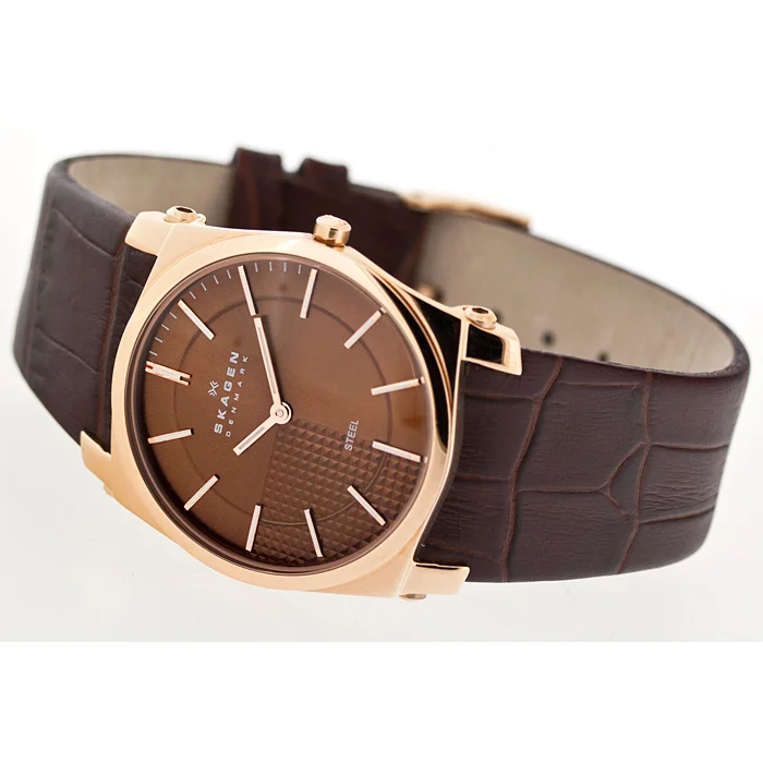 Skagen 859LRLD