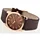 Skagen 859LRLD