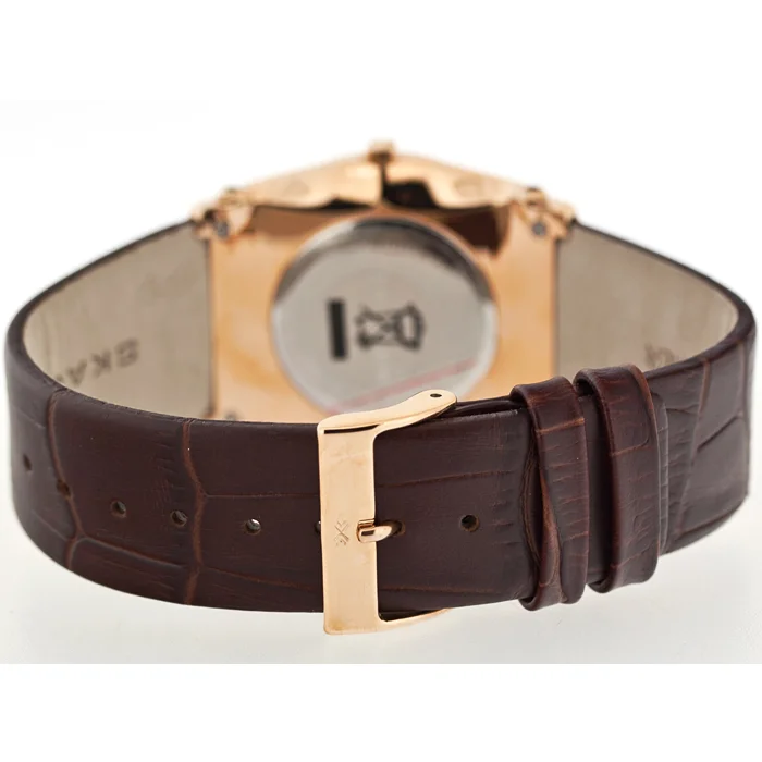 Skagen 859LRLD