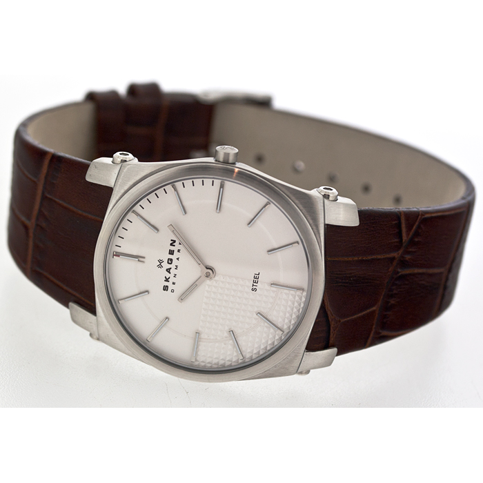 Skagen 859LSLC