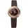 Skagen 885SRLD