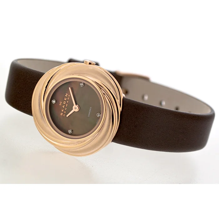 Skagen 885SRLD