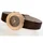Skagen 885SRLD