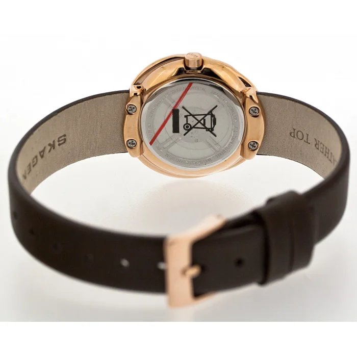 Skagen 885SRLD