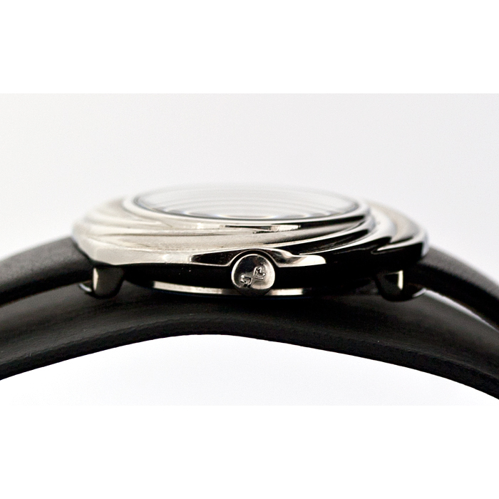 Skagen 885SSLB