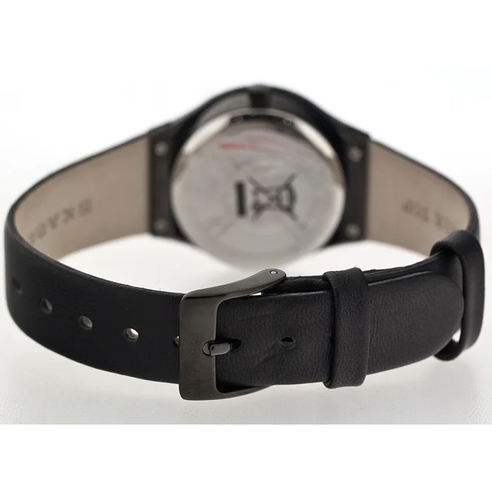 Skagen 886SBLB