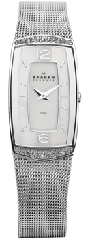 Вся коллекция Mesh Rectangular