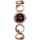 Skagen 889SRXR