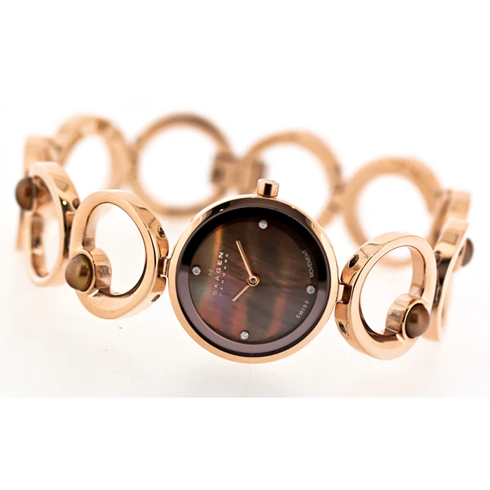 Skagen 889SRXR
