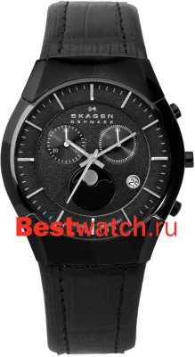 Вся коллекция Leather