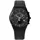 Skagen 901XLBLB